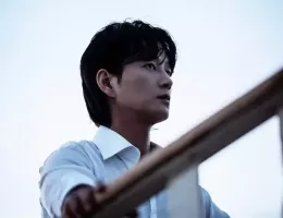 シャーク：ザ・ストーム