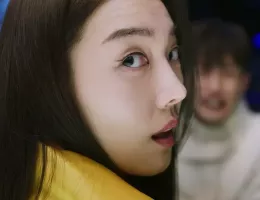 シャーク：ザ・ストームスチール写真