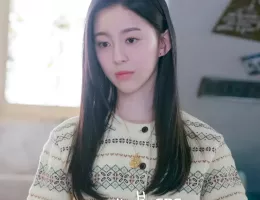 四季の春～恋めぐる僕らの季節～スチール写真
