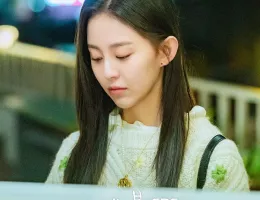 四季の春～恋めぐる僕らの季節～スチール写真
