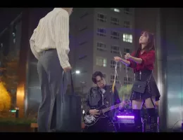 24時ヘルスクラブ