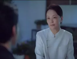 彼女は無敵な翻訳官