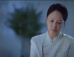 彼女は無敵な翻訳官