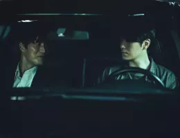広場スチール写真