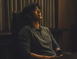 広場スチール写真