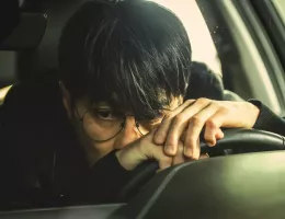 広場スチール写真