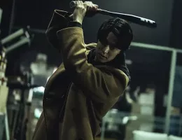 広場スチール写真