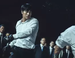 広場スチール写真