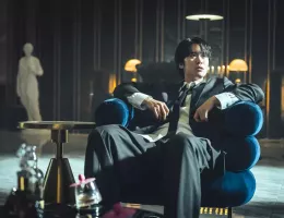 広場スチール写真