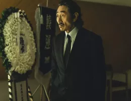 広場スチール写真