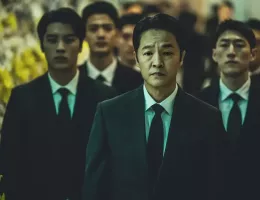 広場スチール写真