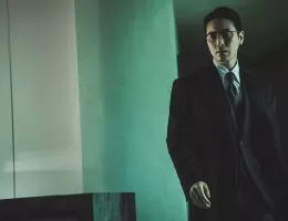 広場スチール写真