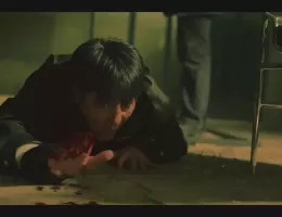 広場スチール写真
