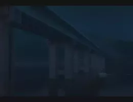広場