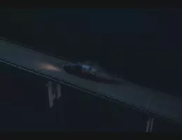 広場