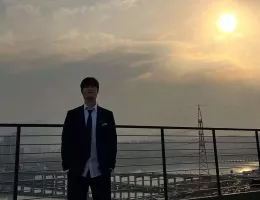 ONE：ハイスクール・ヒーローズスチール写真