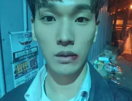 ONE：ハイスクール・ヒーローズスチール写真