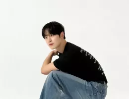 ONE：ハイスクール・ヒーローズスチール写真