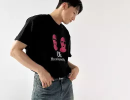 ONE：ハイスクール・ヒーローズスチール写真