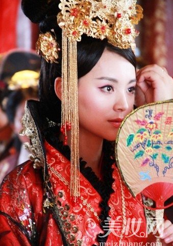 蘭陵王