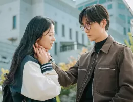 私たちの映画