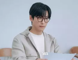 私たちの映画