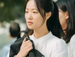 私たちの映画スチール写真