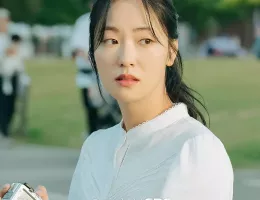 私たちの映画スチール写真