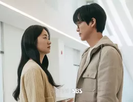 私たちの映画スチール写真