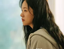 私たちの映画スチール写真