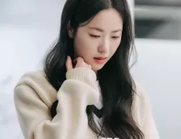 私たちの映画スチール写真