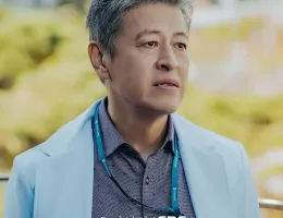 私たちの映画スチール写真