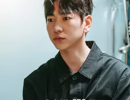 私たちの映画スチール写真