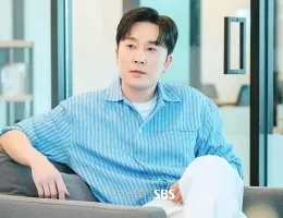 私たちの映画スチール写真
