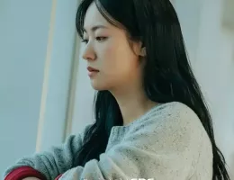 私たちの映画スチール写真