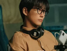 私たちの映画スチール写真