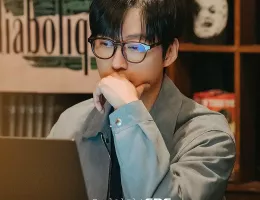 私たちの映画スチール写真