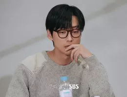 私たちの映画スチール写真