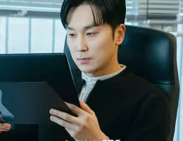 私たちの映画スチール写真