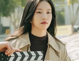 私たちの映画スチール写真
