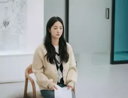 私たちの映画スチール写真