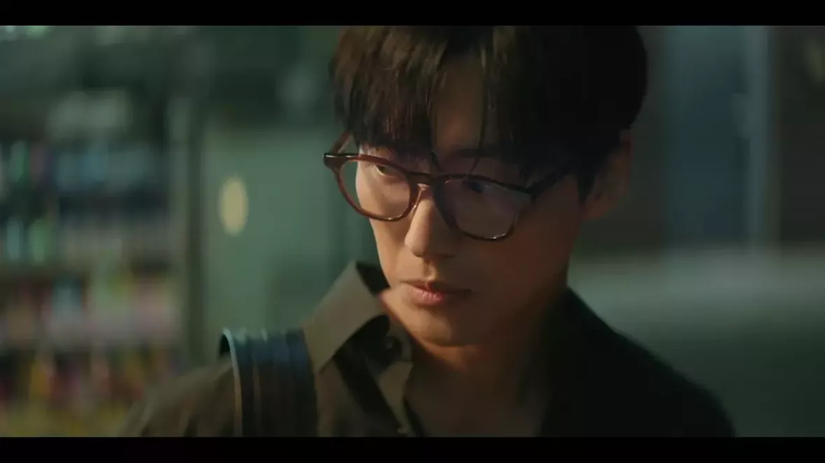 私たちの映画スチール写真