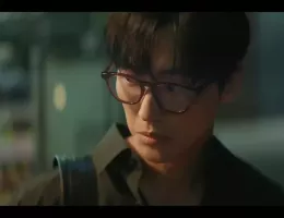 私たちの映画