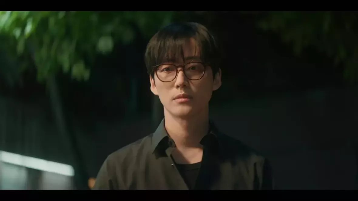 私たちの映画スチール写真