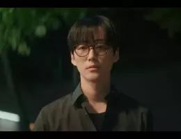 私たちの映画