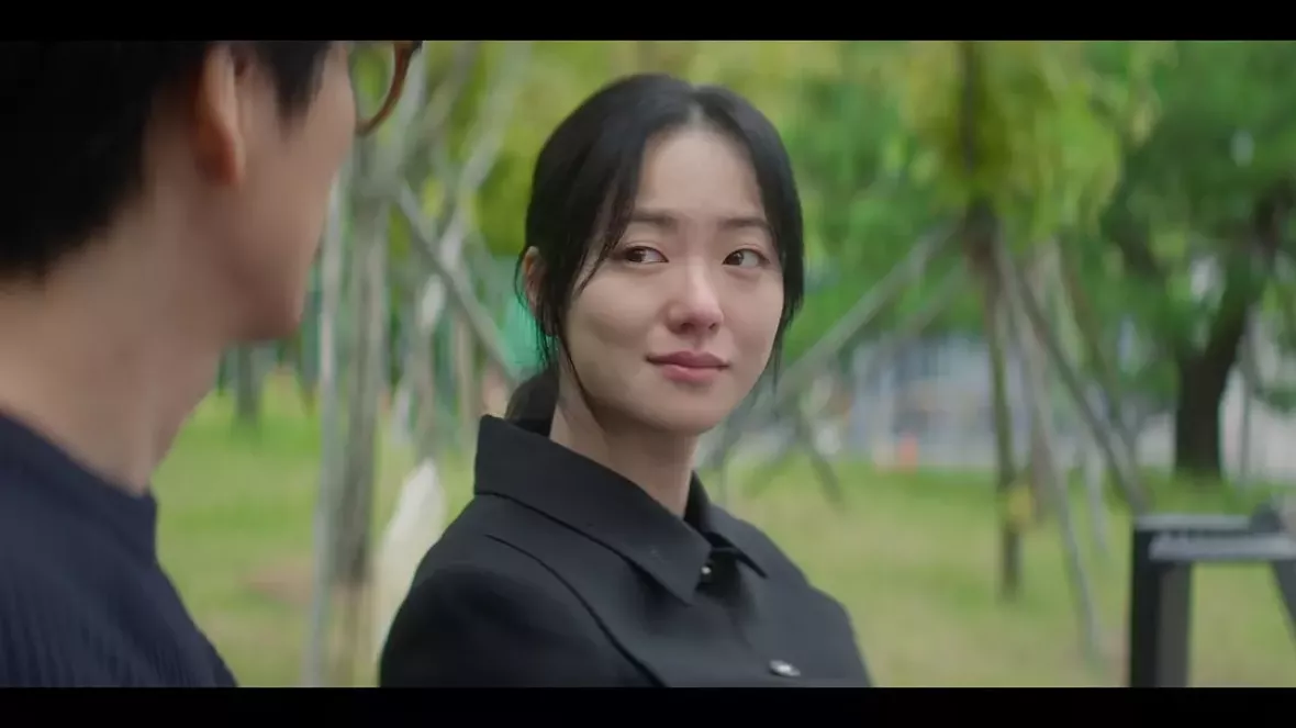 私たちの映画スチール写真