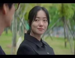 私たちの映画