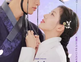 主役の初体験、私が奪っちゃいましたポスター