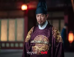 青春ウォルダム 呪われた王宮スチール写真