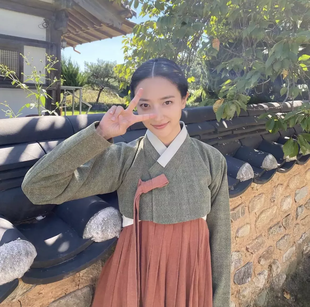青春ウォルダム 呪われた王宮スチール写真